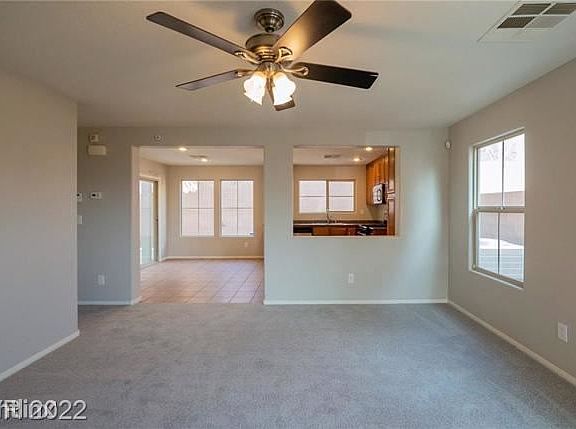 3rd image of 10734 Bayview House Ave
