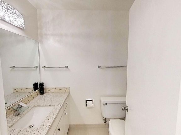 3rd image of 835 Bing Dr APT 22