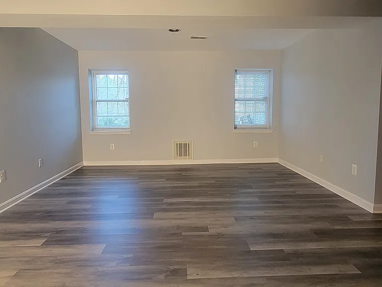 15141 Windy Hollow Cir — Photo 87
