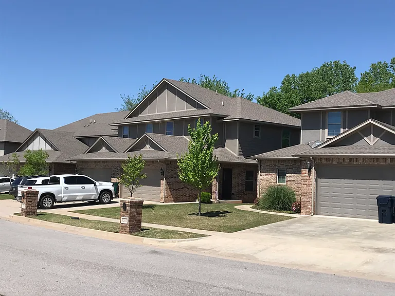 12003 Jadesdale Cir — Photo 8