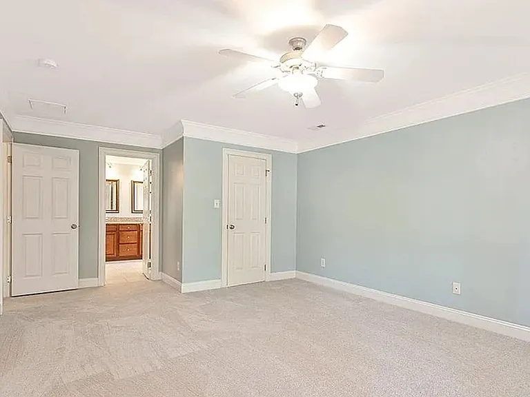 1608 Marshall Farm St — Photo 9
