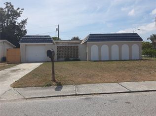5016 Tilson Dr, New Port Richey, FL 34652