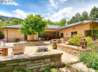 443 Juniper Ave, Boulder, CO 80304