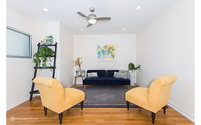 Sold by Douglas Elliman | media 6