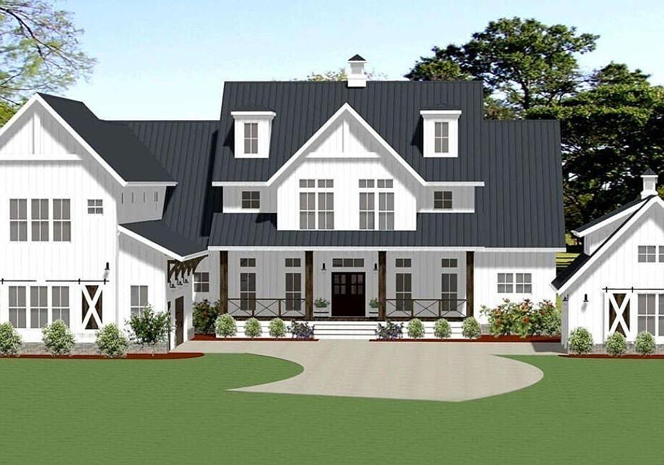 1st image of 15360 Highlander Ct