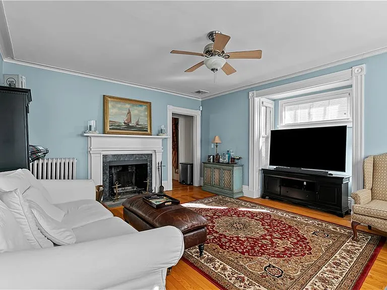 70 Church St #3 — Photo 7