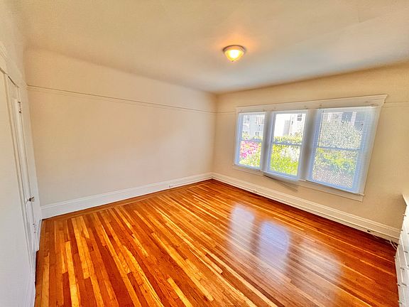 2nd image of 547 Dolores St APT 2