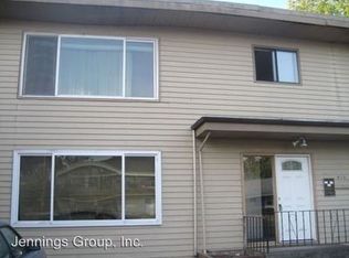 420 E 18th Ave APT C, Eugene, OR 97401
