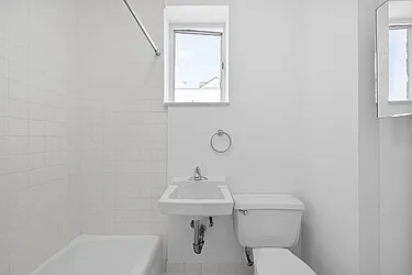 Rented by J PRESTON AND ASSOCIATES INC