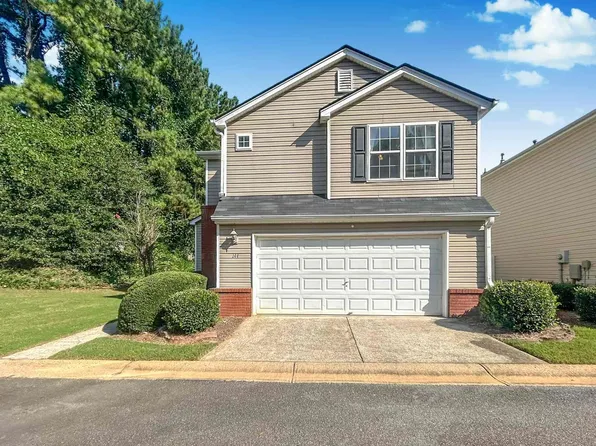 144 Windcroft Ct NW, Acworth, GA 30101