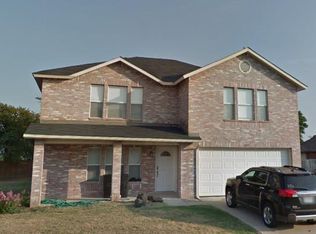 2021 Bowie Ln, Corinth, TX 76210