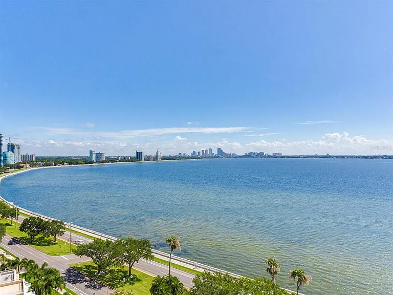 3507 Bayshore Blvd #1202 — Photo 61