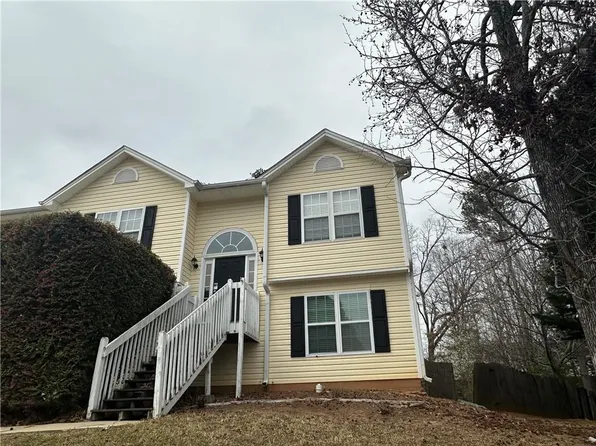 2655 Fort Apachee Trl, Dacula, GA 30019