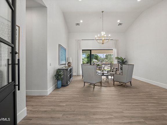5th image of 9767 E Larkspur Drive