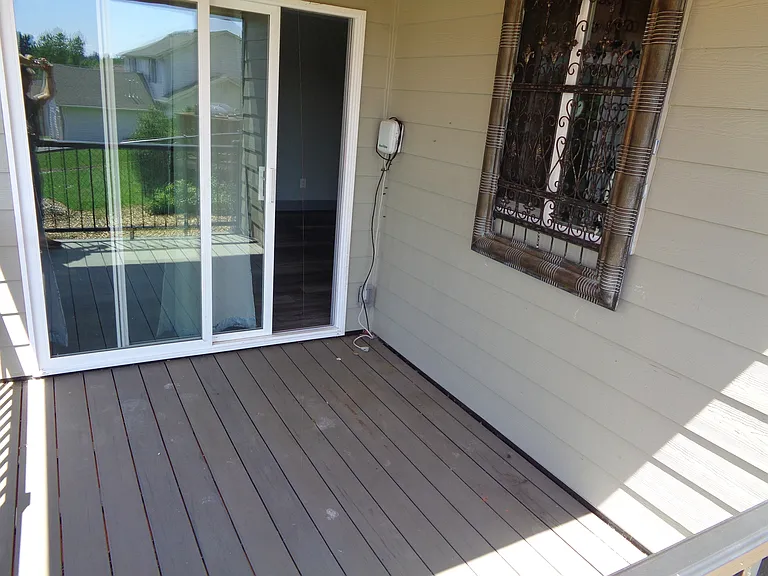1364 Northern Heights Loop NE #1 — Photo 36