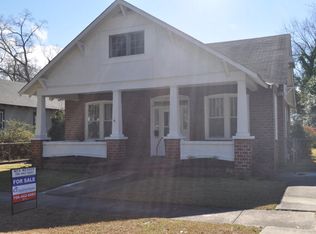 1432 19th St, Columbus, GA 31901