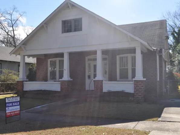1432 19th St, Columbus, GA 31901