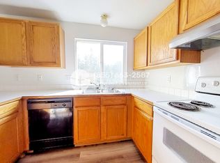 216 138th Pl SE, Everett, WA 98208