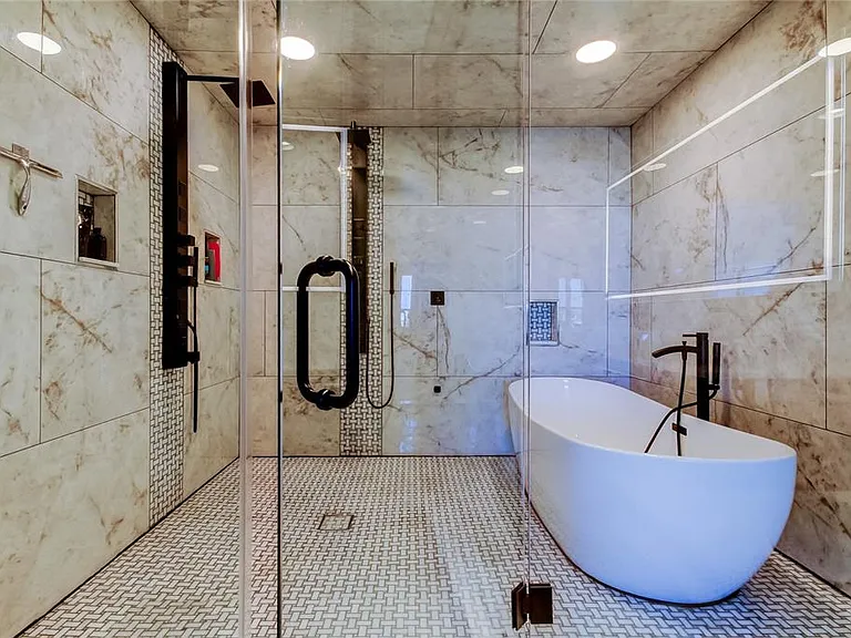 120 Brightwater Dr #5 — Photo 13