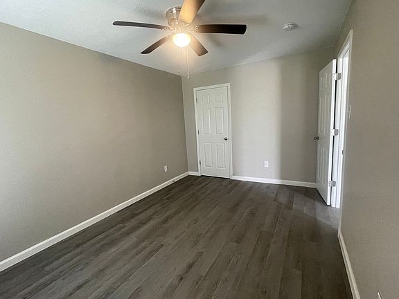 4th image of 909 Mulberry St #11