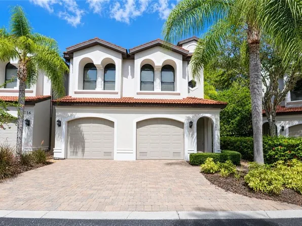 27016 Adriana CIR #202, BONITA SPRINGS, FL 34135