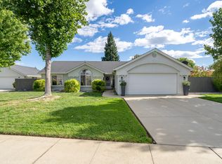 4395 Singing Wind Ct, Redding, CA 96001