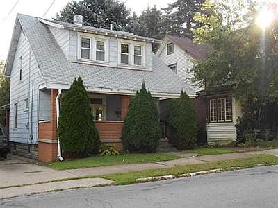 2nd image of 3103 East Ave