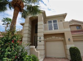 9616 Cypress Hammock Cir APT 201, Estero, FL 34135