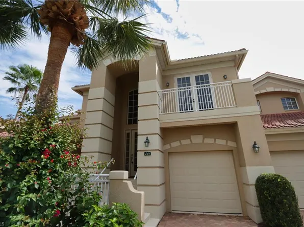 9616 Cypress Hammock Cir APT 201, Estero, FL 34135