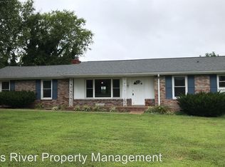 955 N Greenhill Rd, Mount Juliet, TN 37122