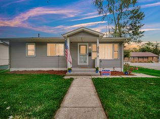 425 S 12th St, Chesterton, IN 46304