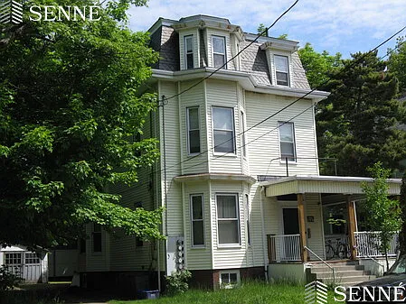 19 Garfield St #6 Photo 1