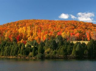 0 Ambrose Commons Dr, Charlottesville, VA 22903