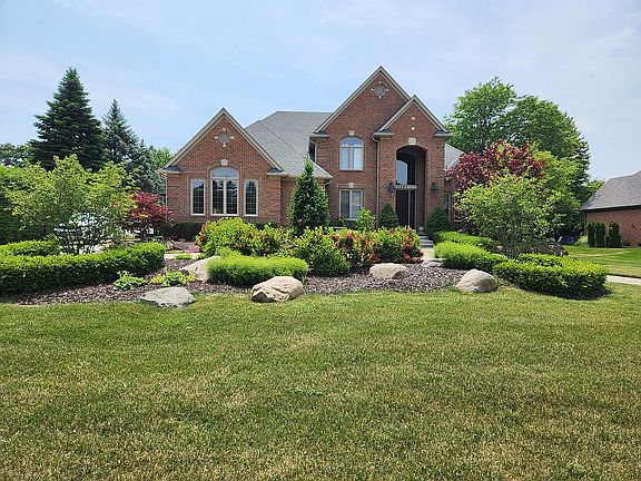 3rd image of 3485 Black Cherry Ct