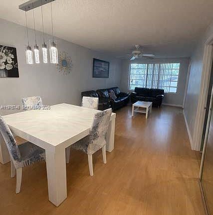 3rd image of 1701 NW 75th Ave APT 208