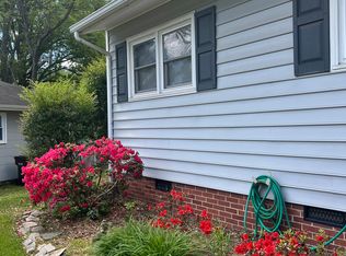 2017 Walnut St, Durham, NC 27705