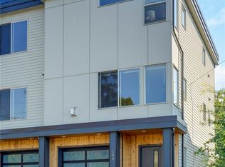 105 NW 103rd St, Seattle, WA 98177