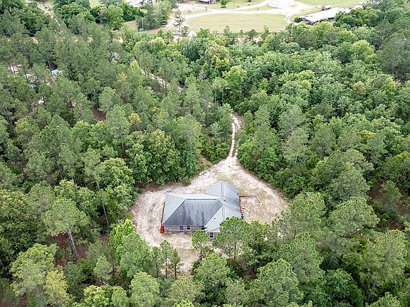 3rd image of 637 Miller Rd