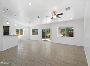 1822 Calle Caracol, Rio Rico, AZ 85648