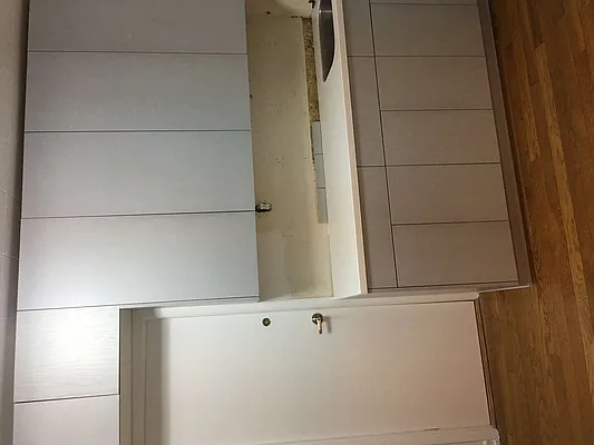 Rented by Nooklyn NYC LLC | media 14