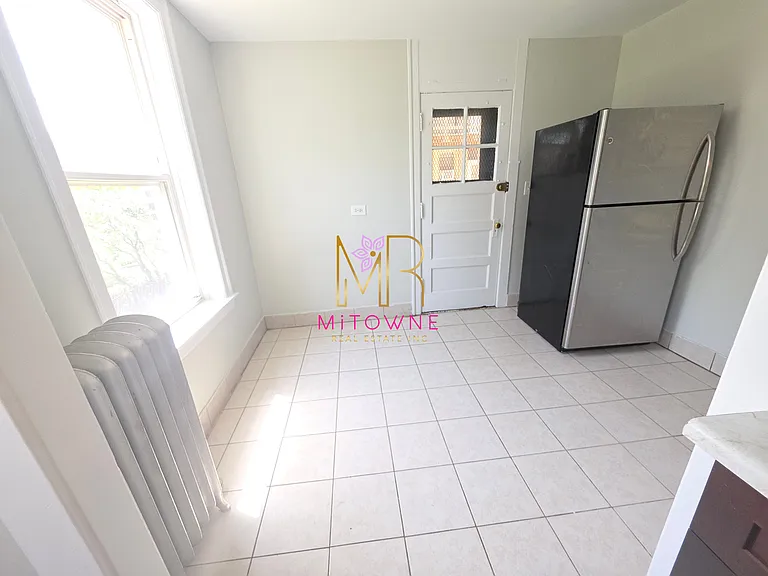 1500 W Birchwood Ave #2A-D — Photo 11