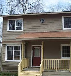 1st image of 526 Perryville Estate Ln