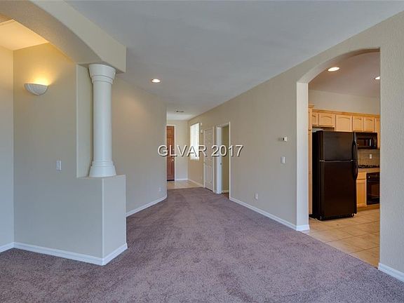 4th image of 9129 Malibu Breeze Pl Unit 204