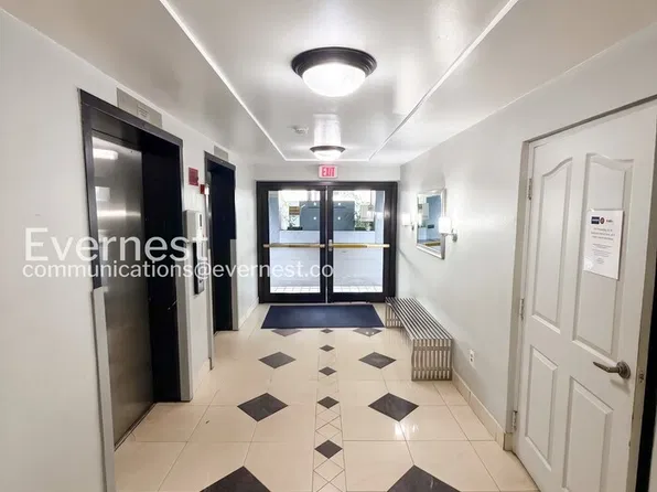 201 W Laurel St APT 508, Tampa, FL 33602