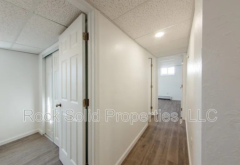 1301 E 23rd St #2 — Photo 10