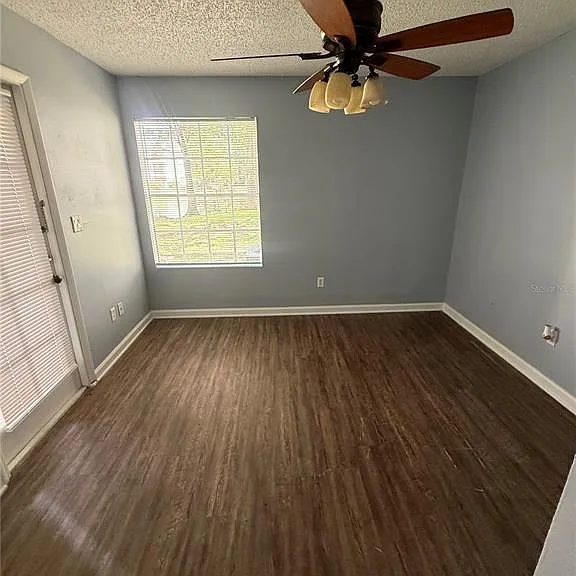 1964 Lake Atriums Cir #166 — Photo 7