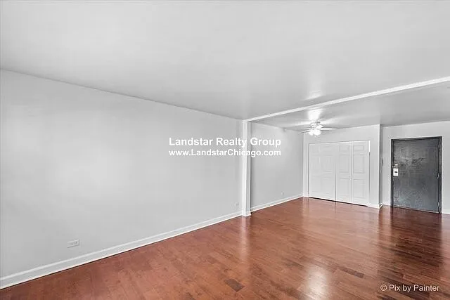 7319 N Rogers Ave #201 — Photo 5