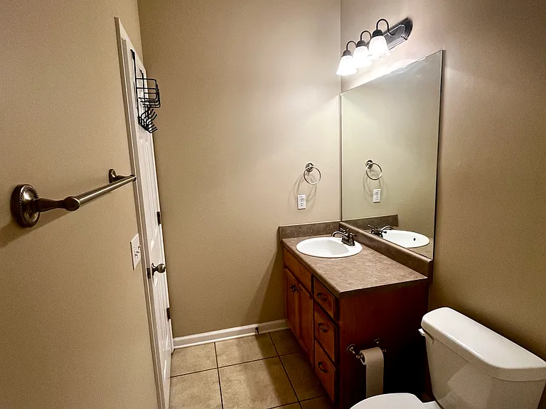103 Whitney Ave — Photo 12