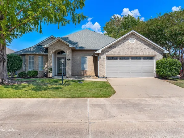 158 Palisade Ln, Shreveport, LA 71115