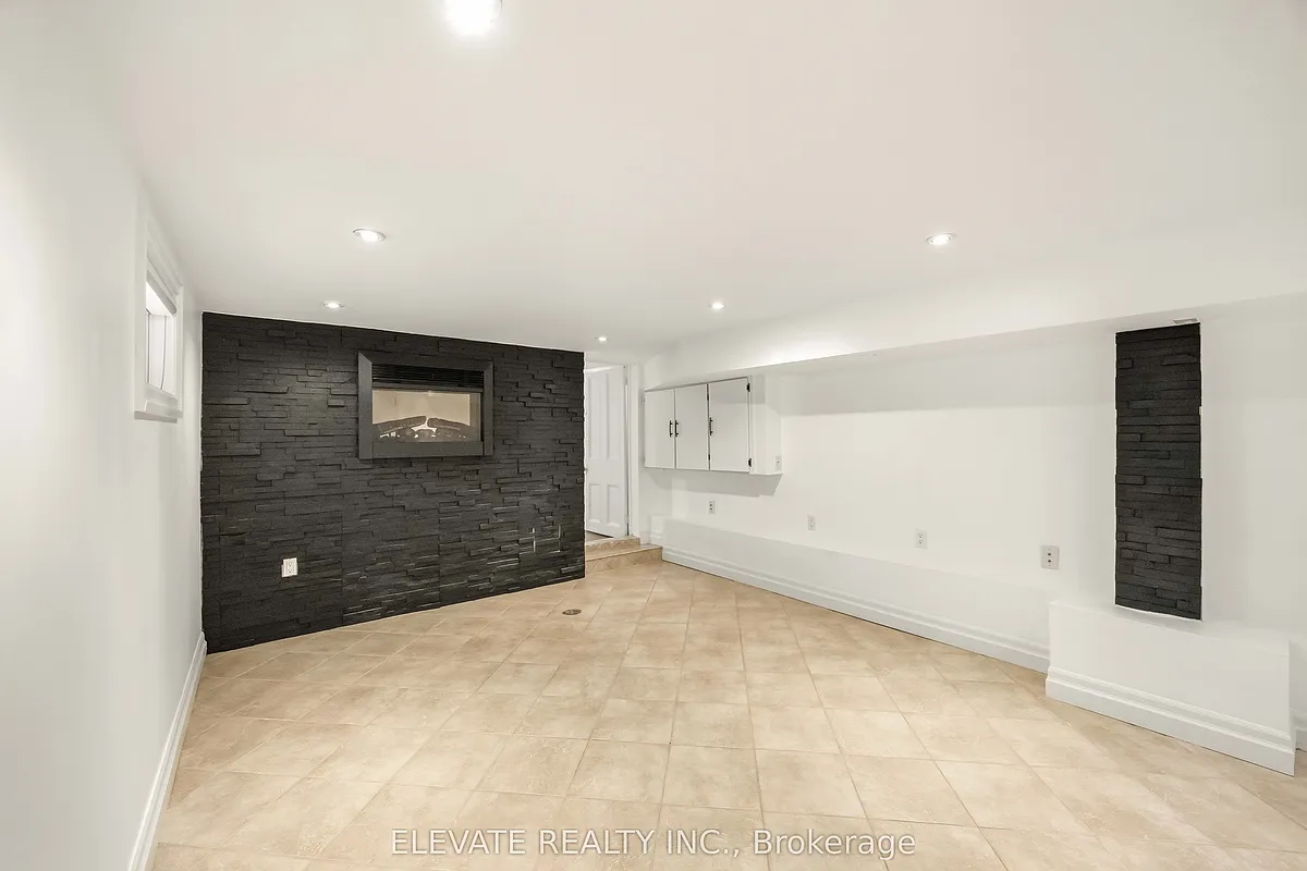 Building Photo - 289 Boon Ave #BASEMENT